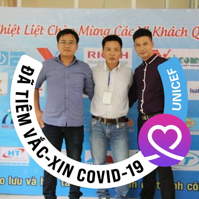 Sinh chuẩn bị cho Lc36, tập cùng Rosson Thắng ở khoảnh khắc đẹp là sự ...