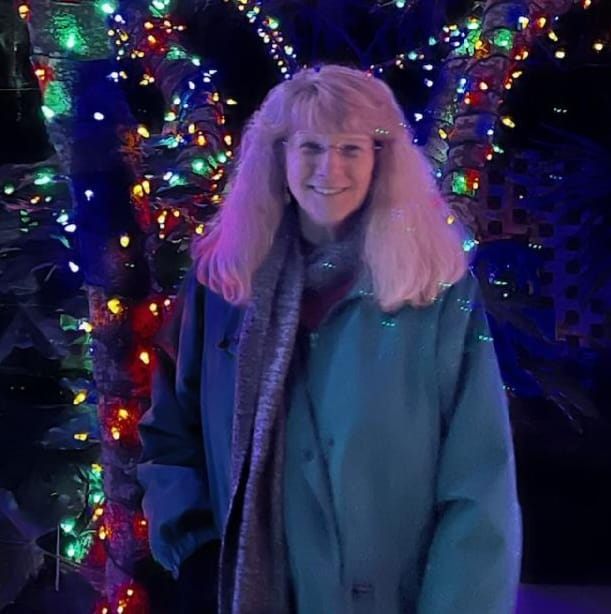 Laura Childress - So...Bri & Matt bought my mama this... | Facebook