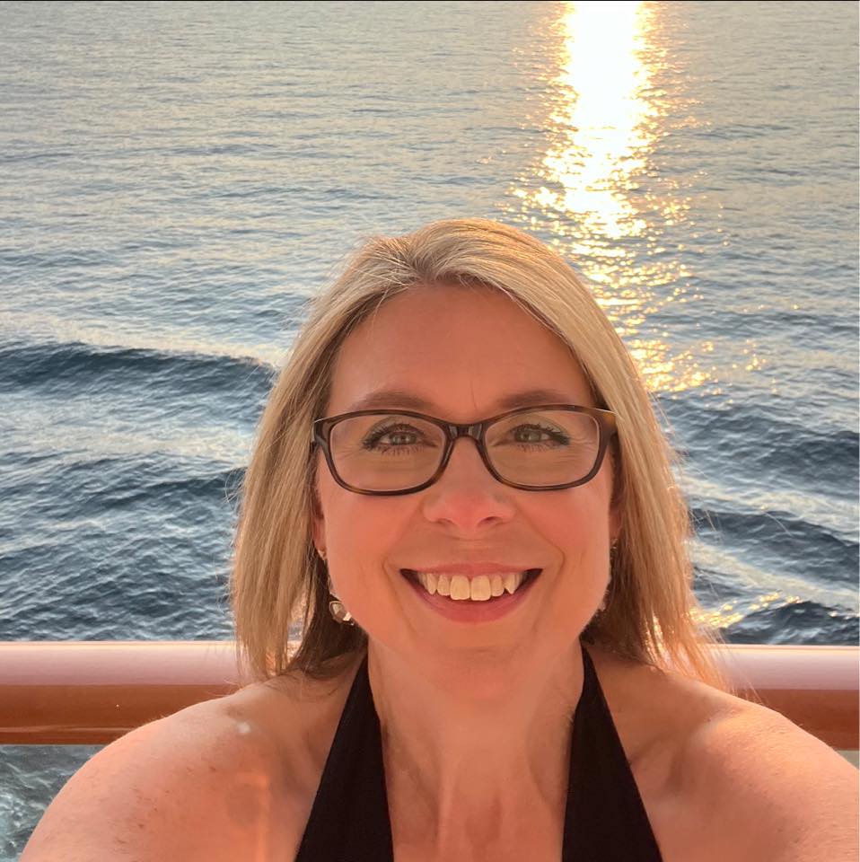 Royal Caribbean Cruise Tips & Updates 2026 | Please no judgment | Facebook