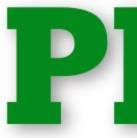 Ppl Net
