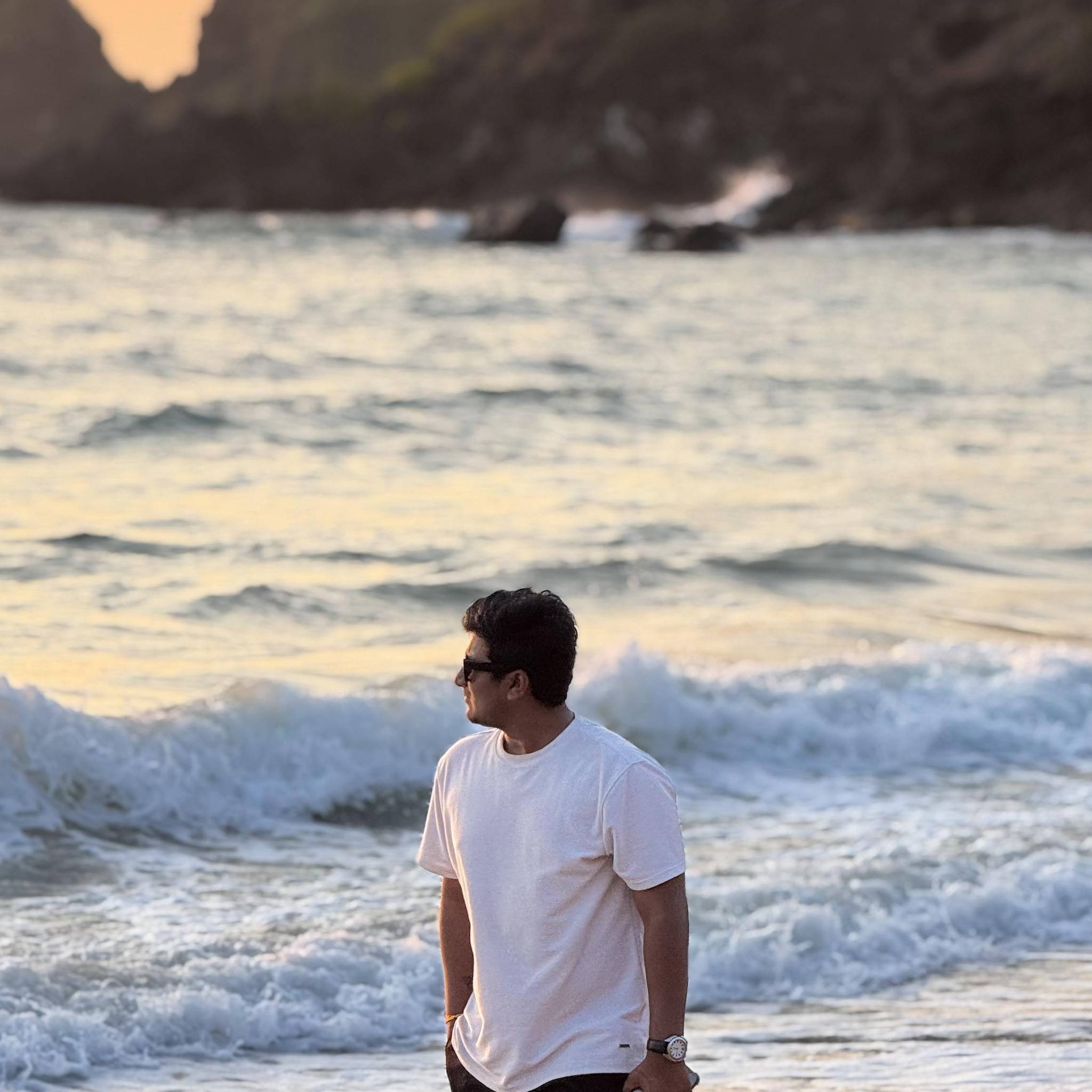 Prathmesh Jadhav