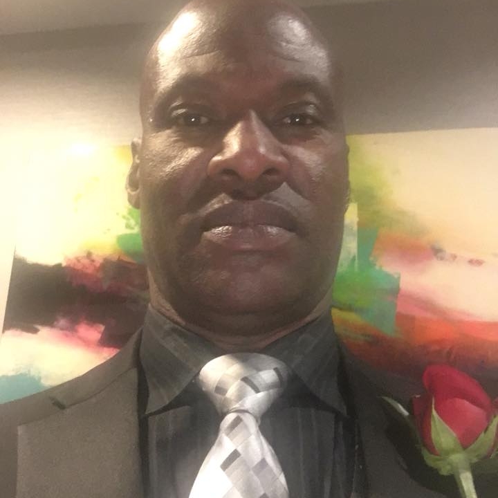 Subject: The season has changed SCRIPTURE: Ecclesiates 3:1 10/4/26 ...
