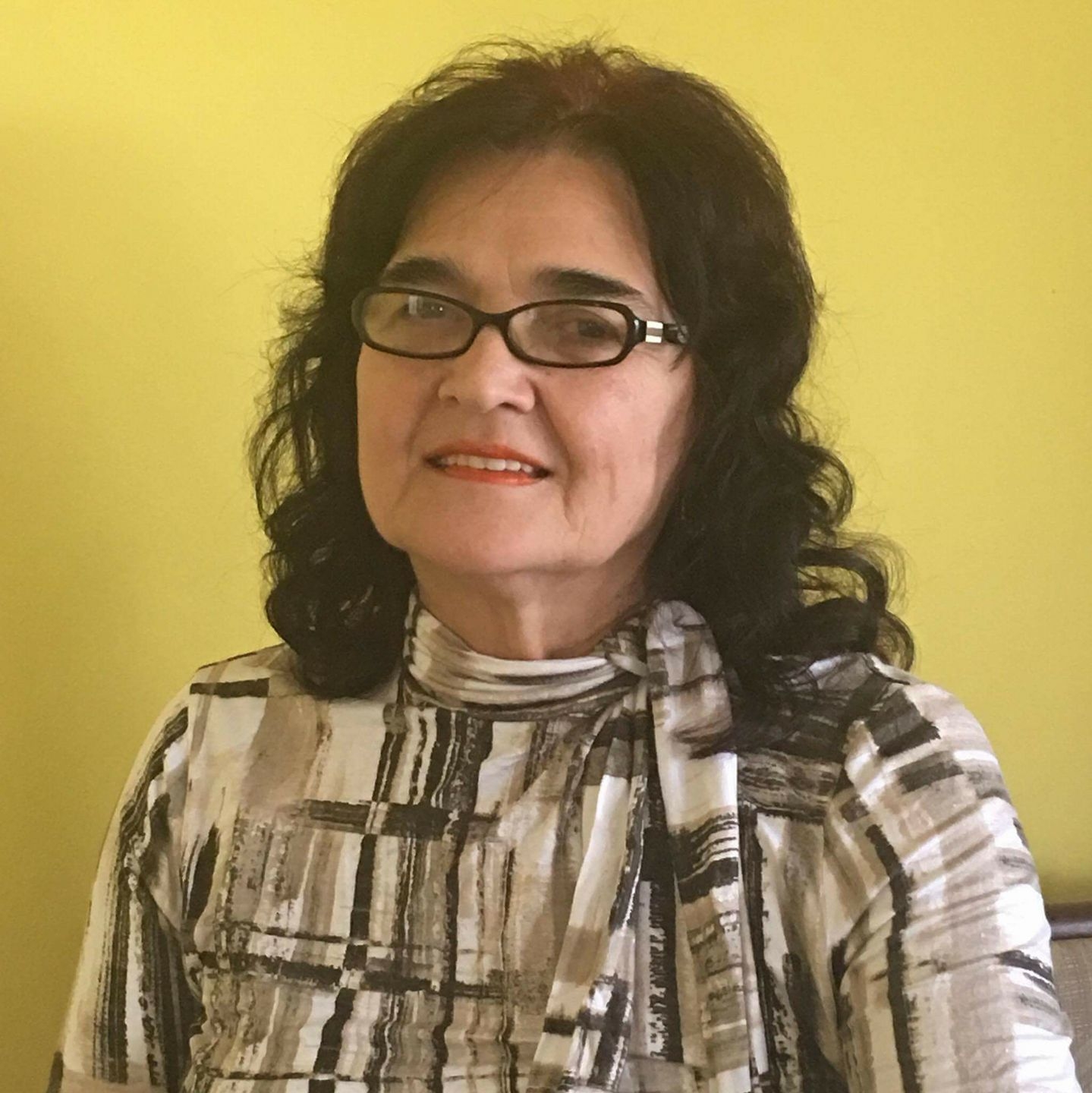 Novka Djoric