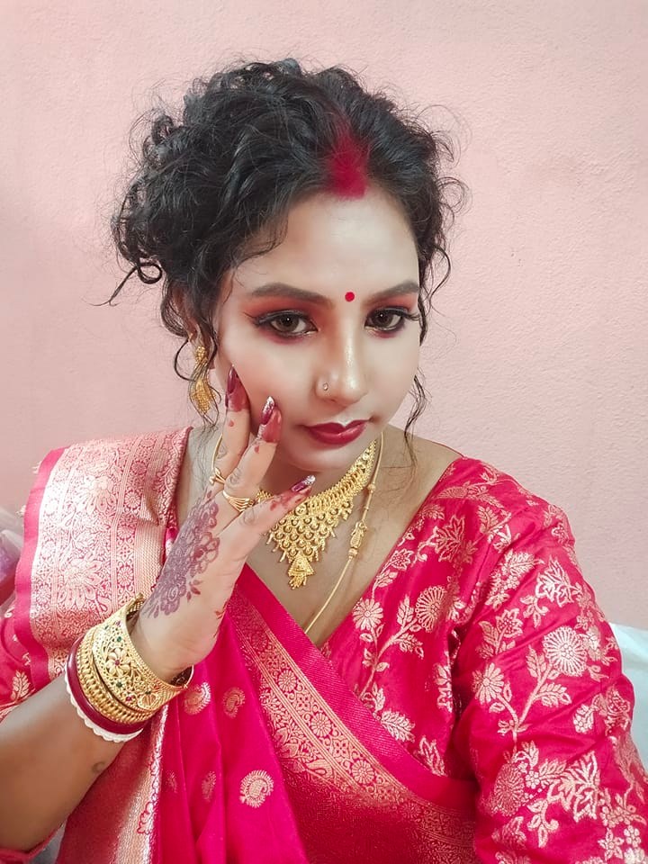 Ghoda chuchi🐎👯🙋😍😃# @highlight #highlightseveryone #reelsviralシ ...