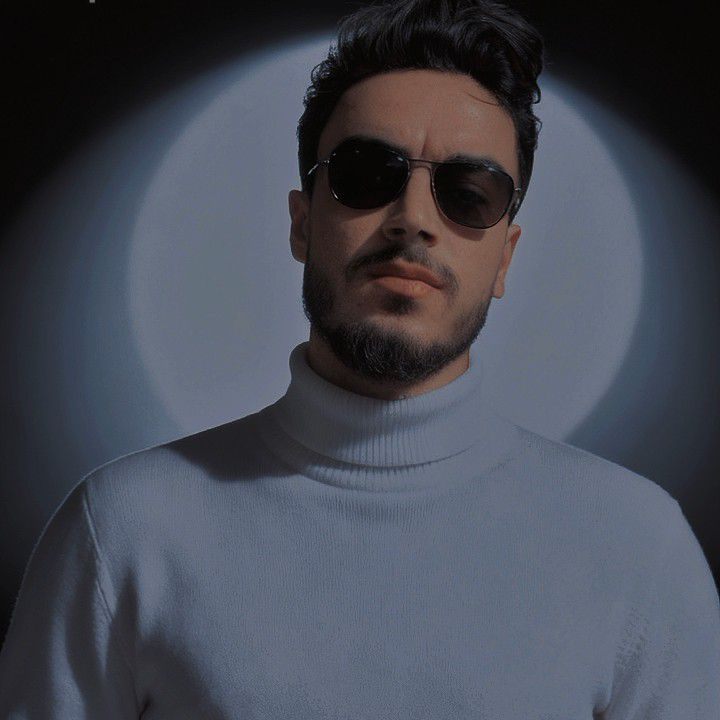 Asmail AL Khalil