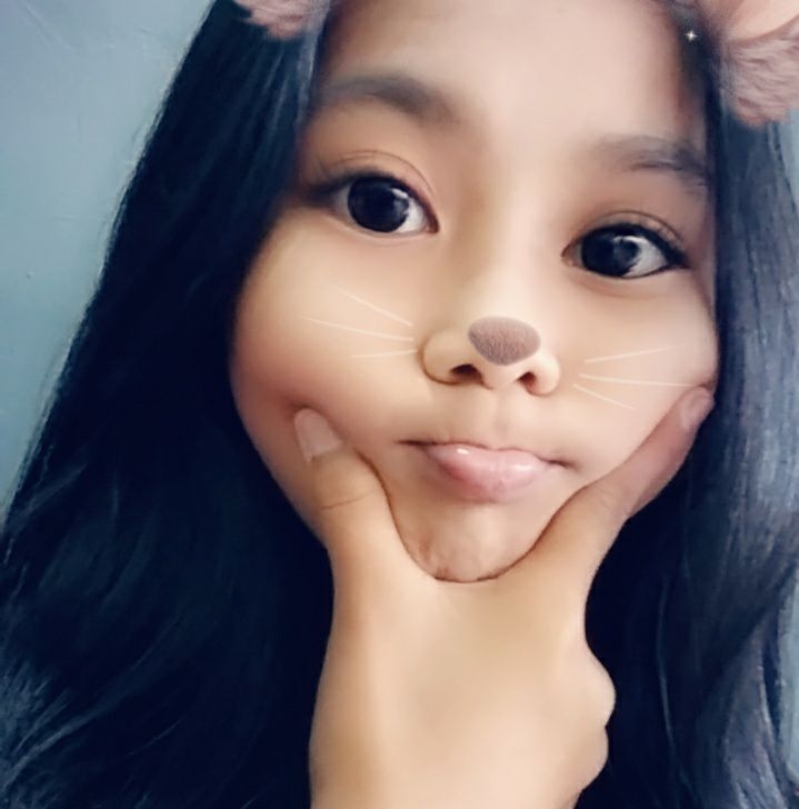 Alfrita Jenny Randa