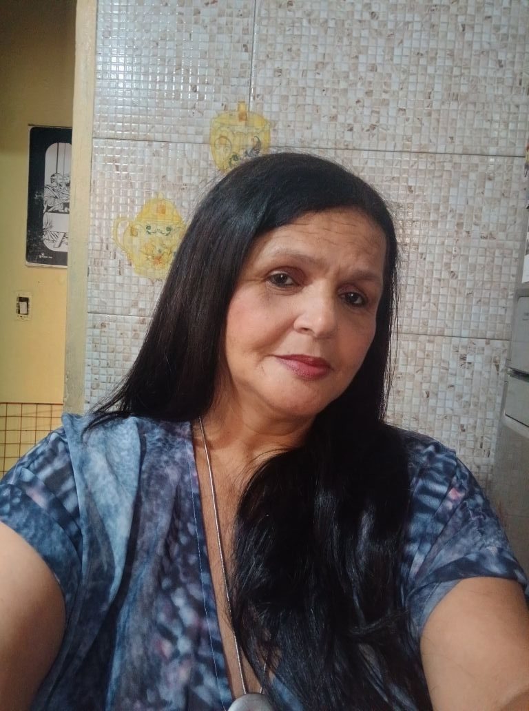 Jornada de trabalho Flávio x Lula | Vivian Alves