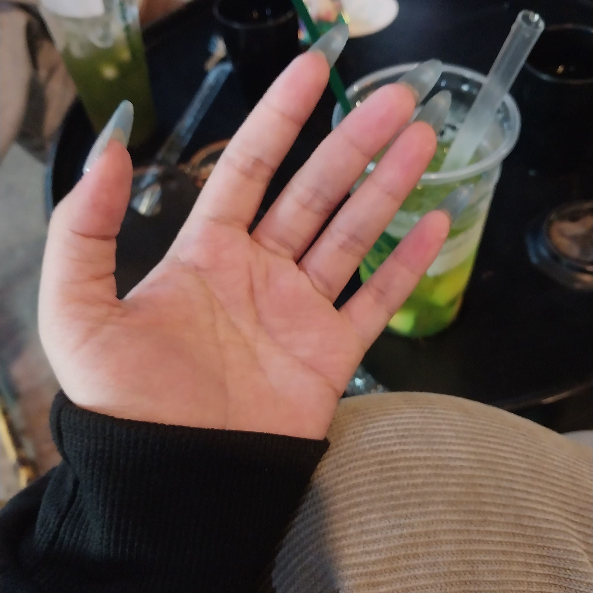 Phải cạp nia con ko ạ kv tphcm | Facebook