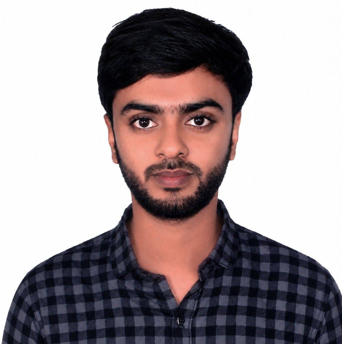 safi-islam