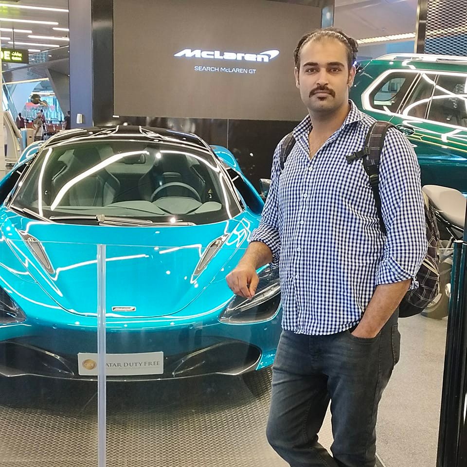 sadiq-ullah