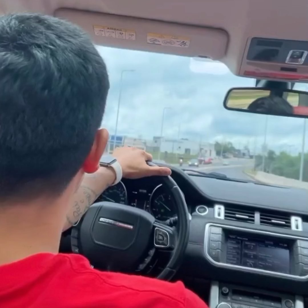 RAM 2500 2024 🔥 • Multimapas no módulo original • Mais torque e ...