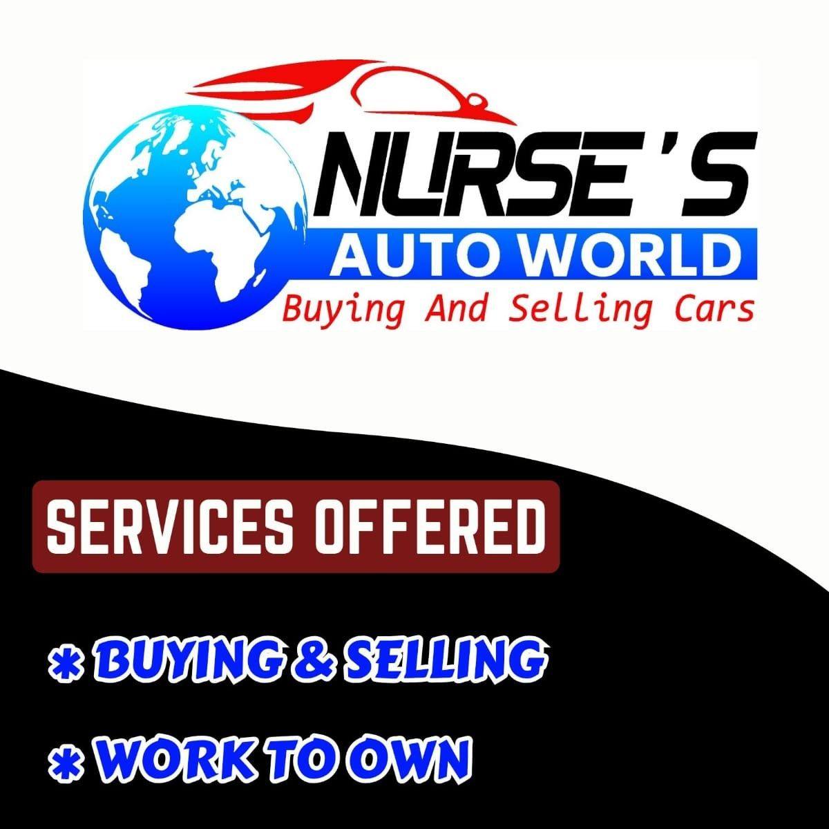 Shivy’s Auto Parts Limited on Reels