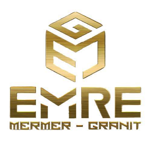 Emre Mermer