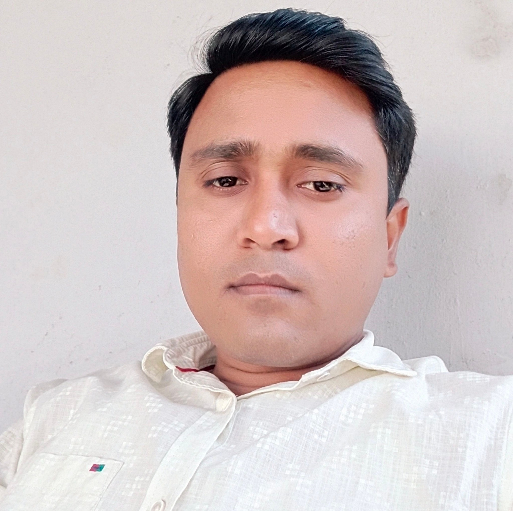 Sunil Kumar