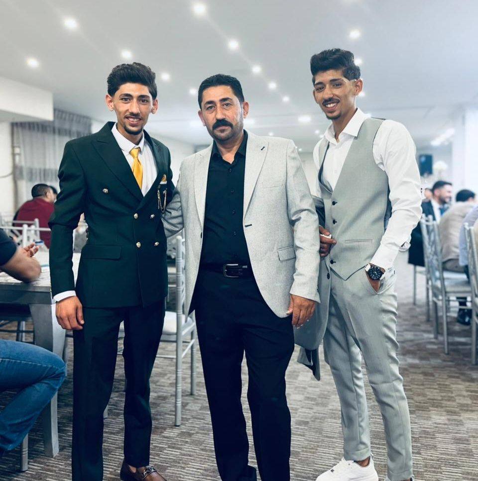 Asmail Apoalrop