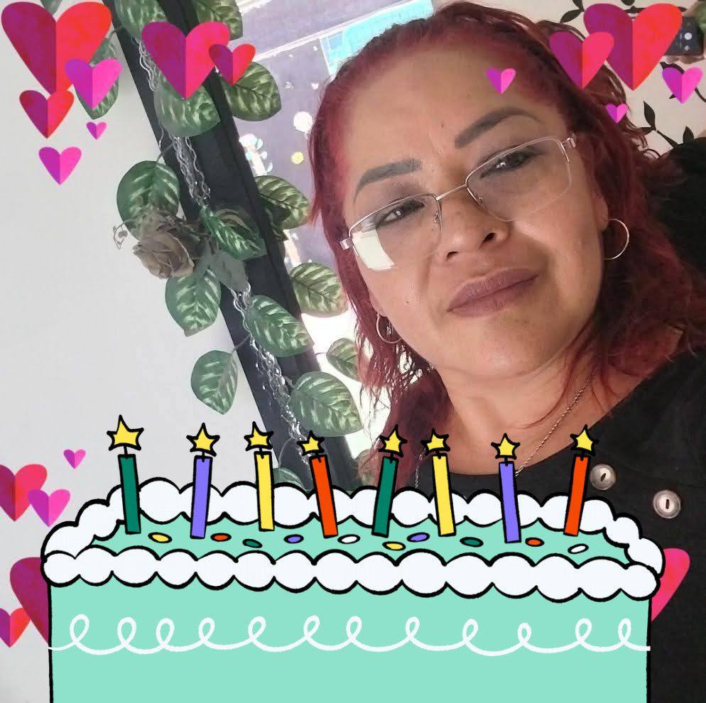 vanessa-facebook