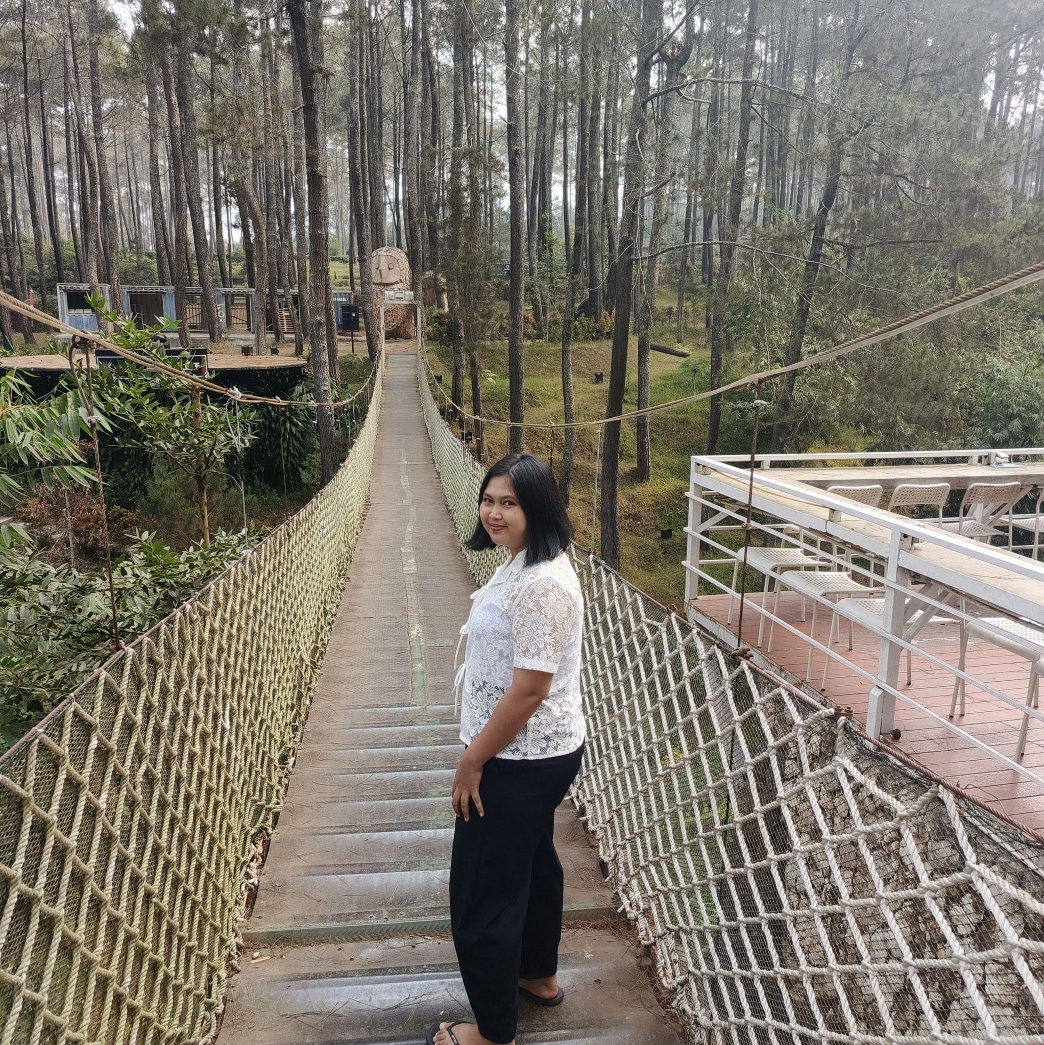 Ranii