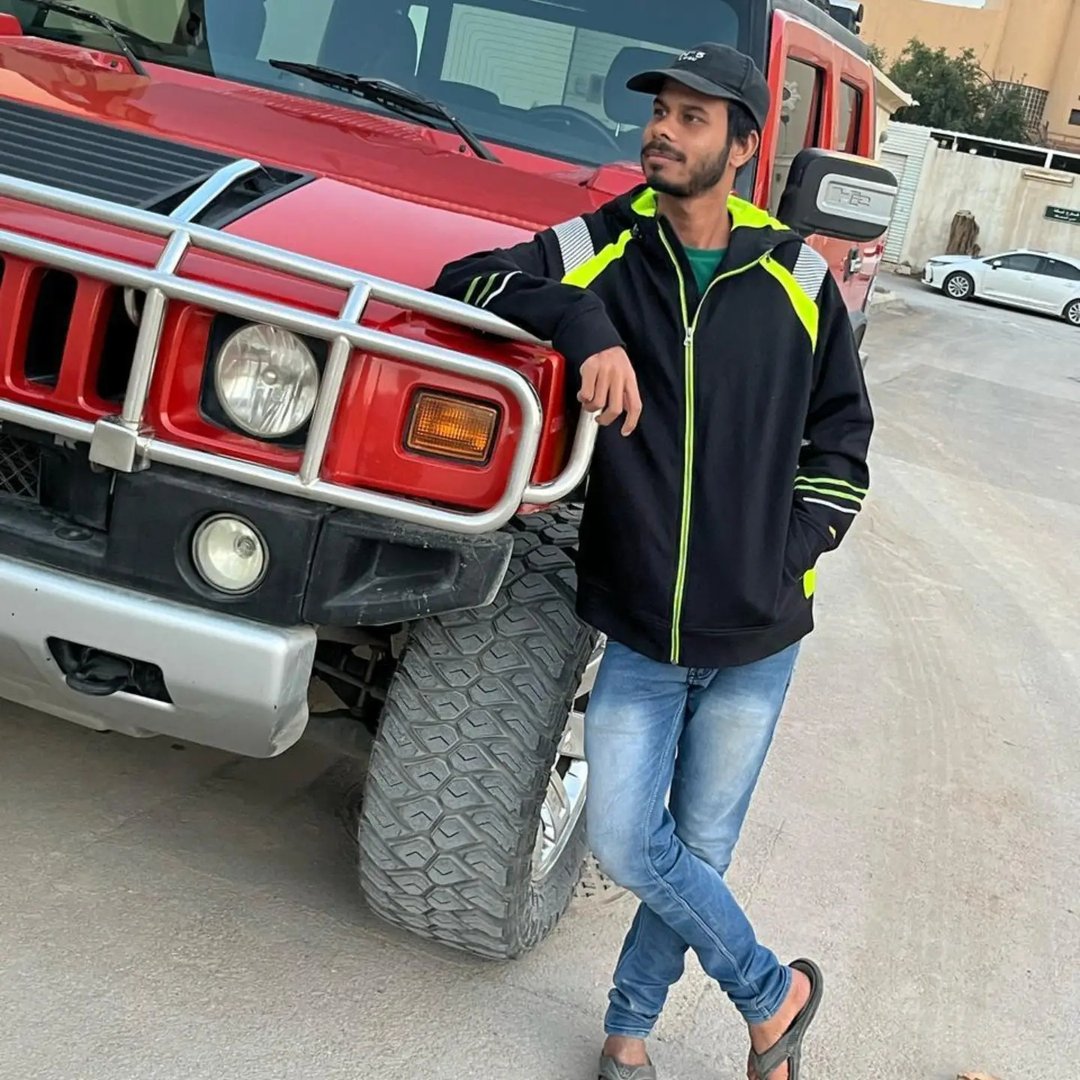 ẞk Basir