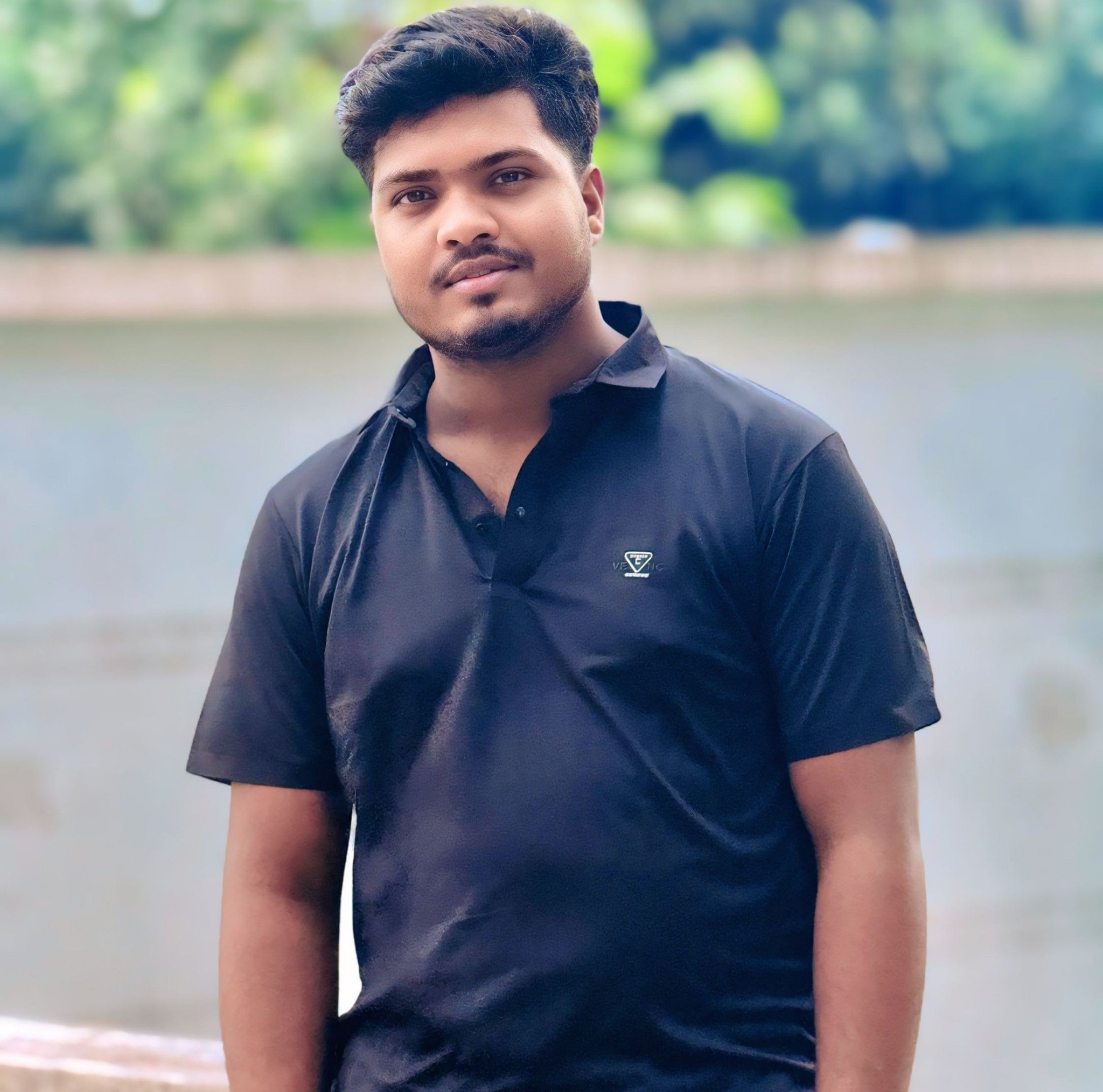 Main Uddin
