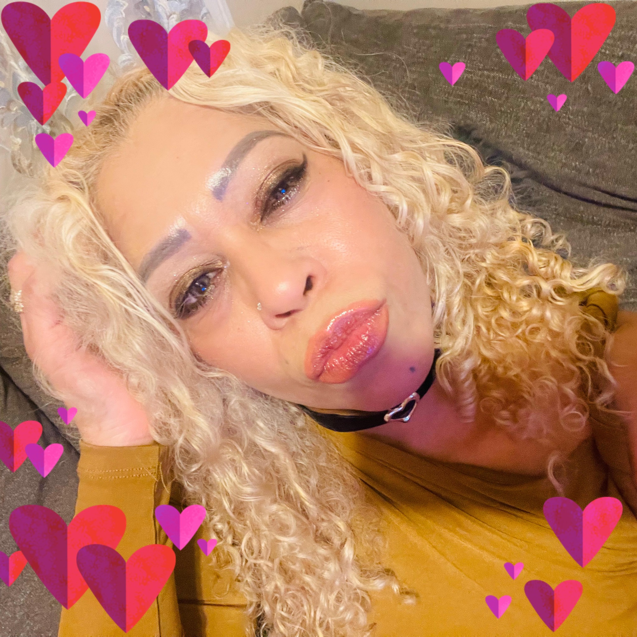 Mary Balbuena (@mary.balbuena.71) • Facebook