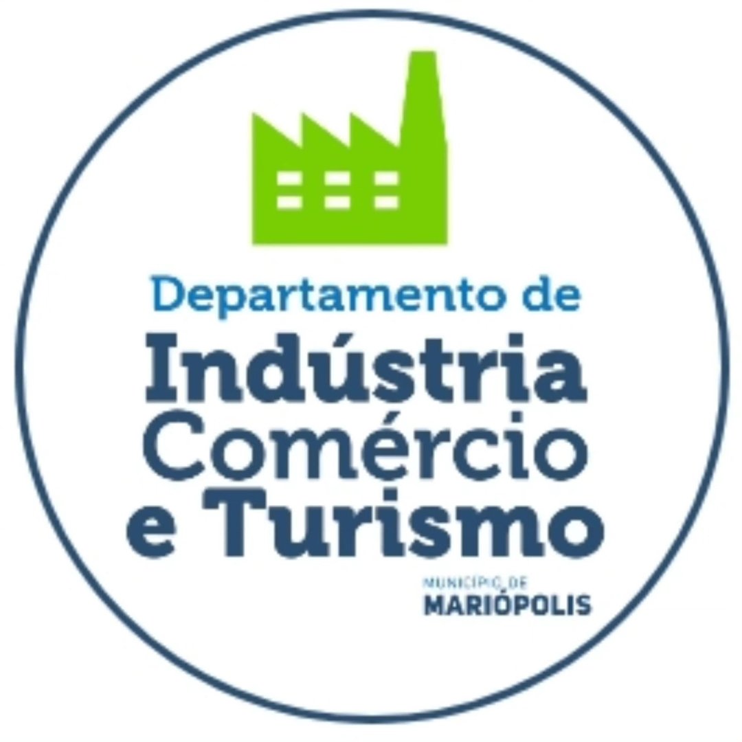 Sala do Empreendedor de Mariópolis | Mariópolis PR