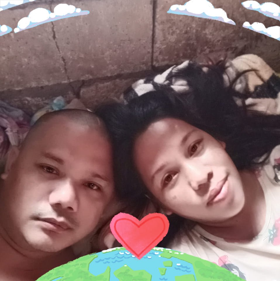 🔊 GIYA... - Gov. Celestino Gallares Memorial Medical Center | Facebook
