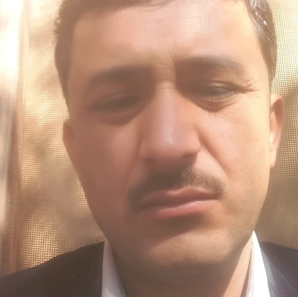 ?media_id=100015716401418