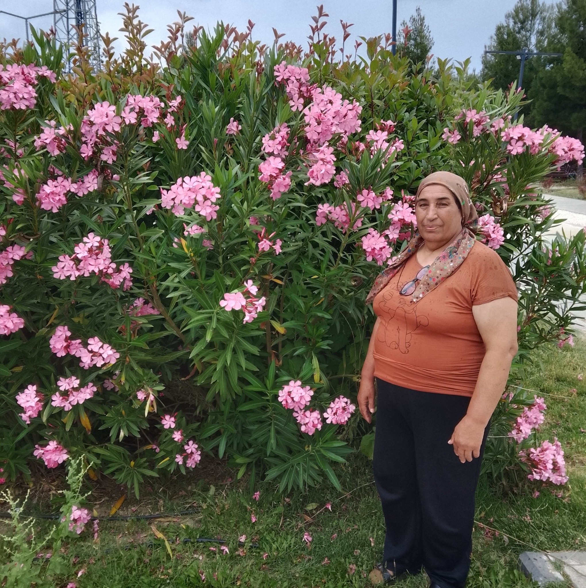 Senel Arslan