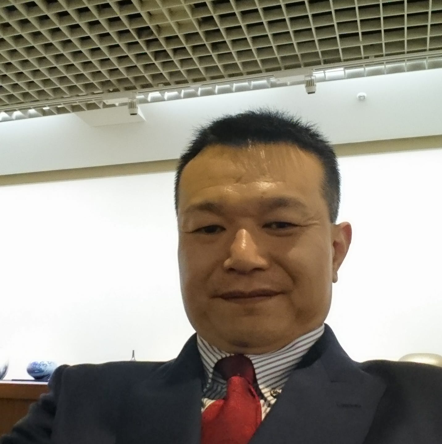 ?media_id=100015722597191