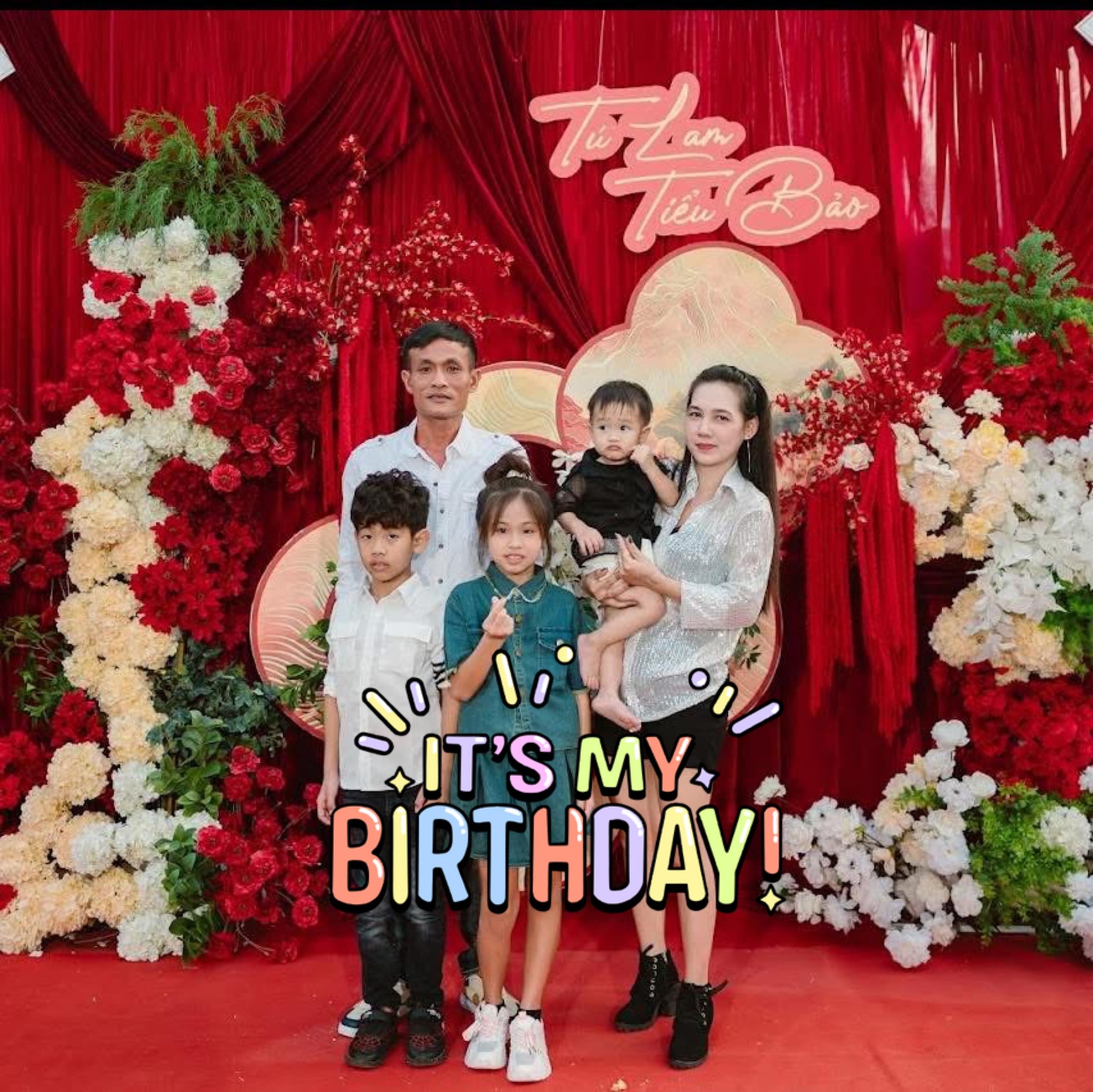 Quang Hùng MasterD | ảnh quán quân rồi, quá xứng đáng anh ơi 🥳🥳😭😍🥰😘 ...