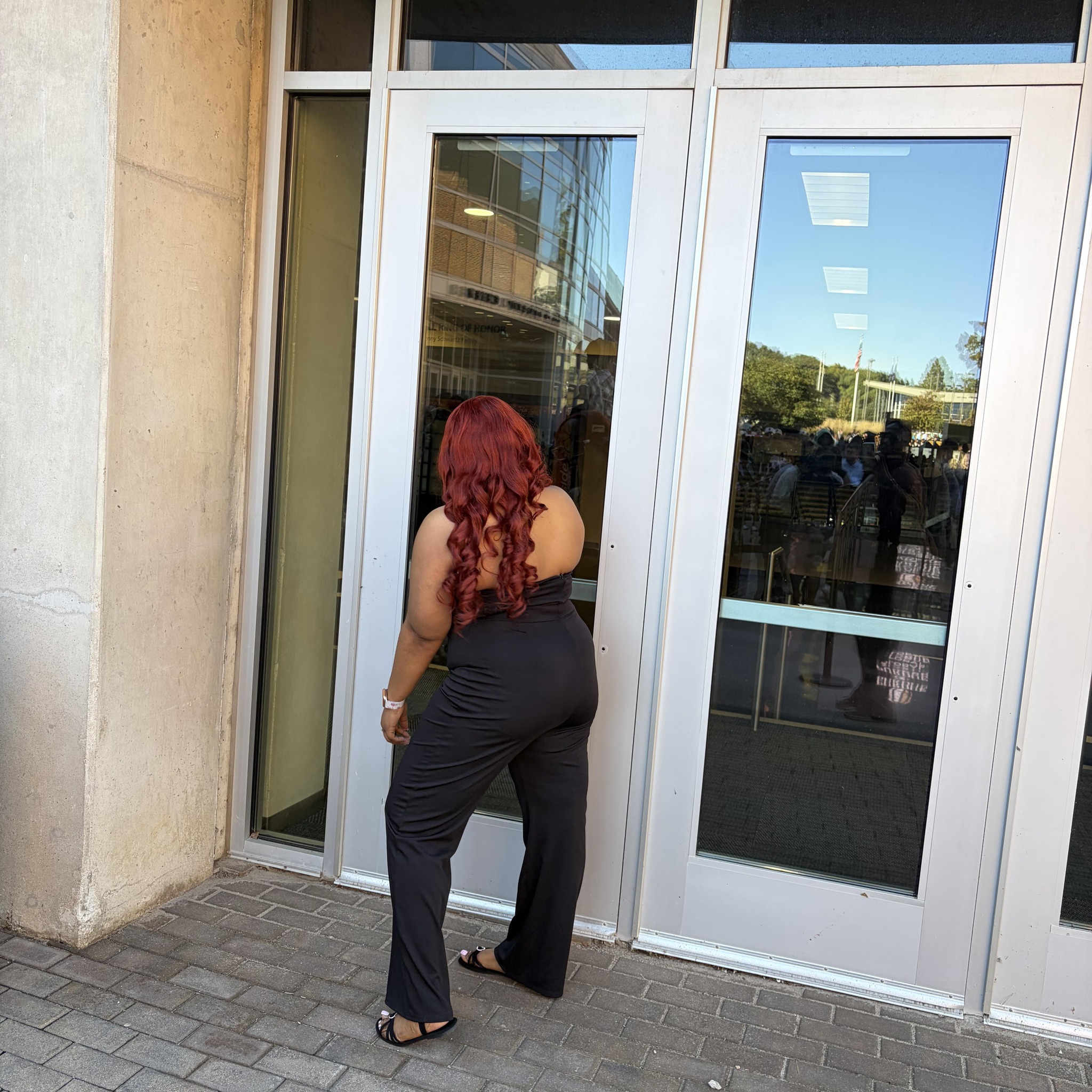 GoodMorning ️🖤 | Lexy Lexy