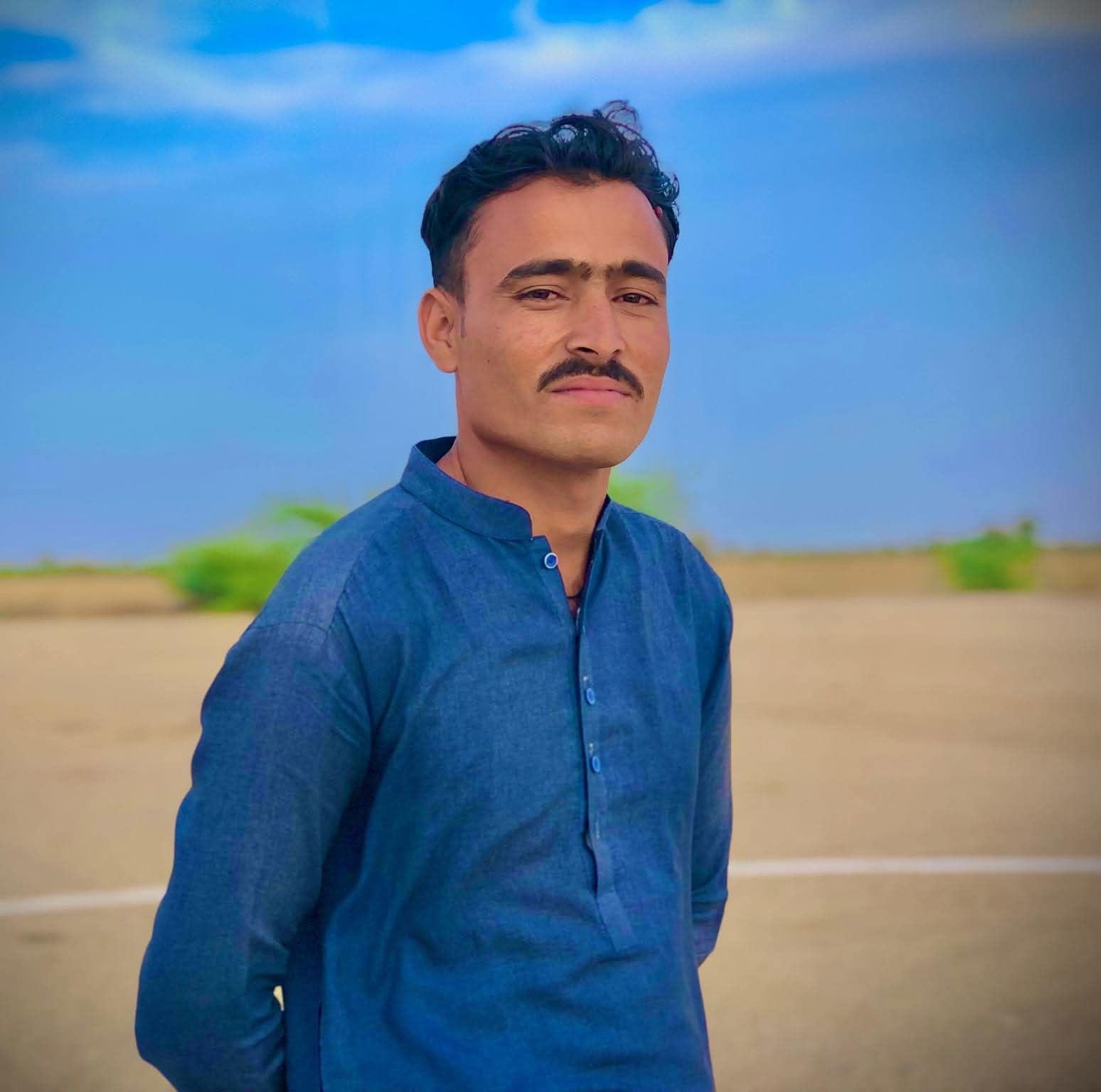 ️😘 | Imambux Samoon