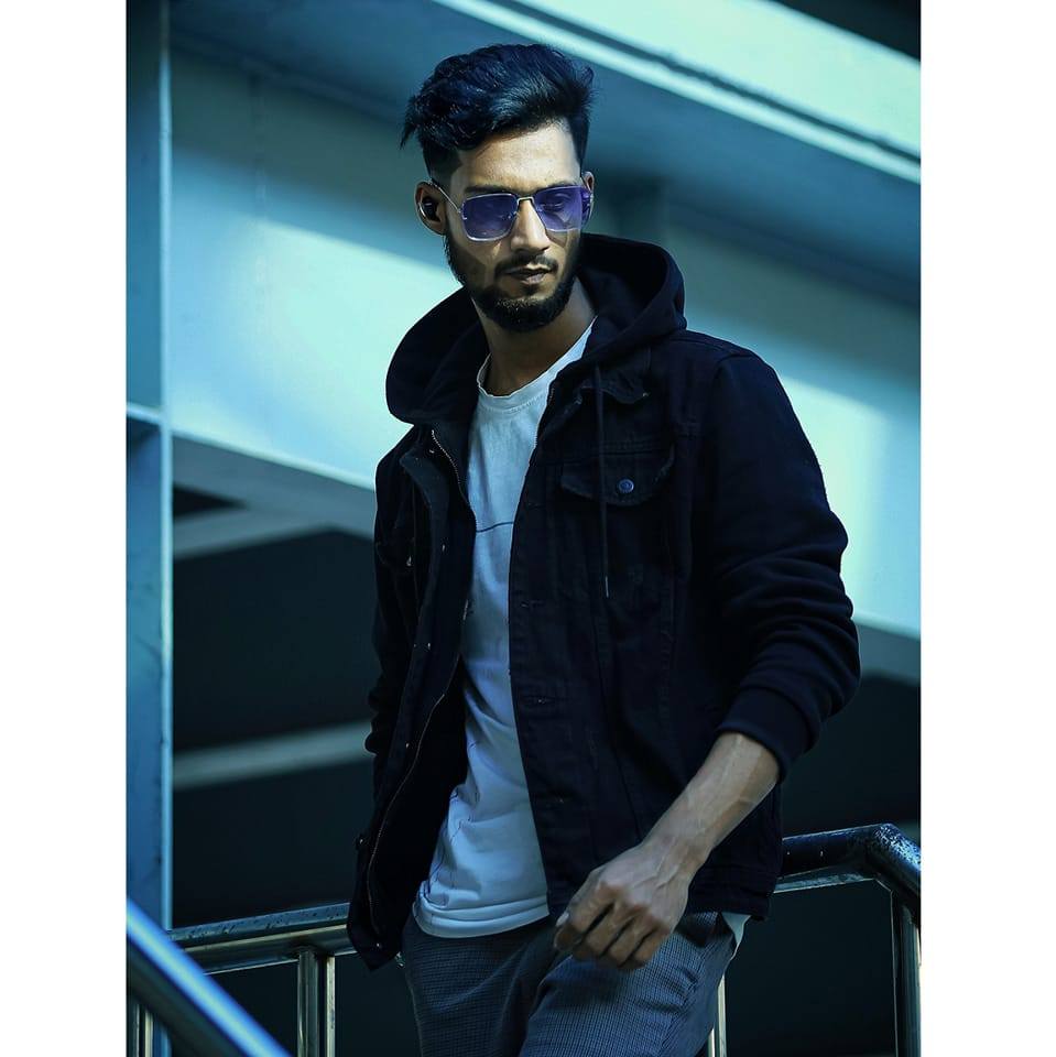 Shakil