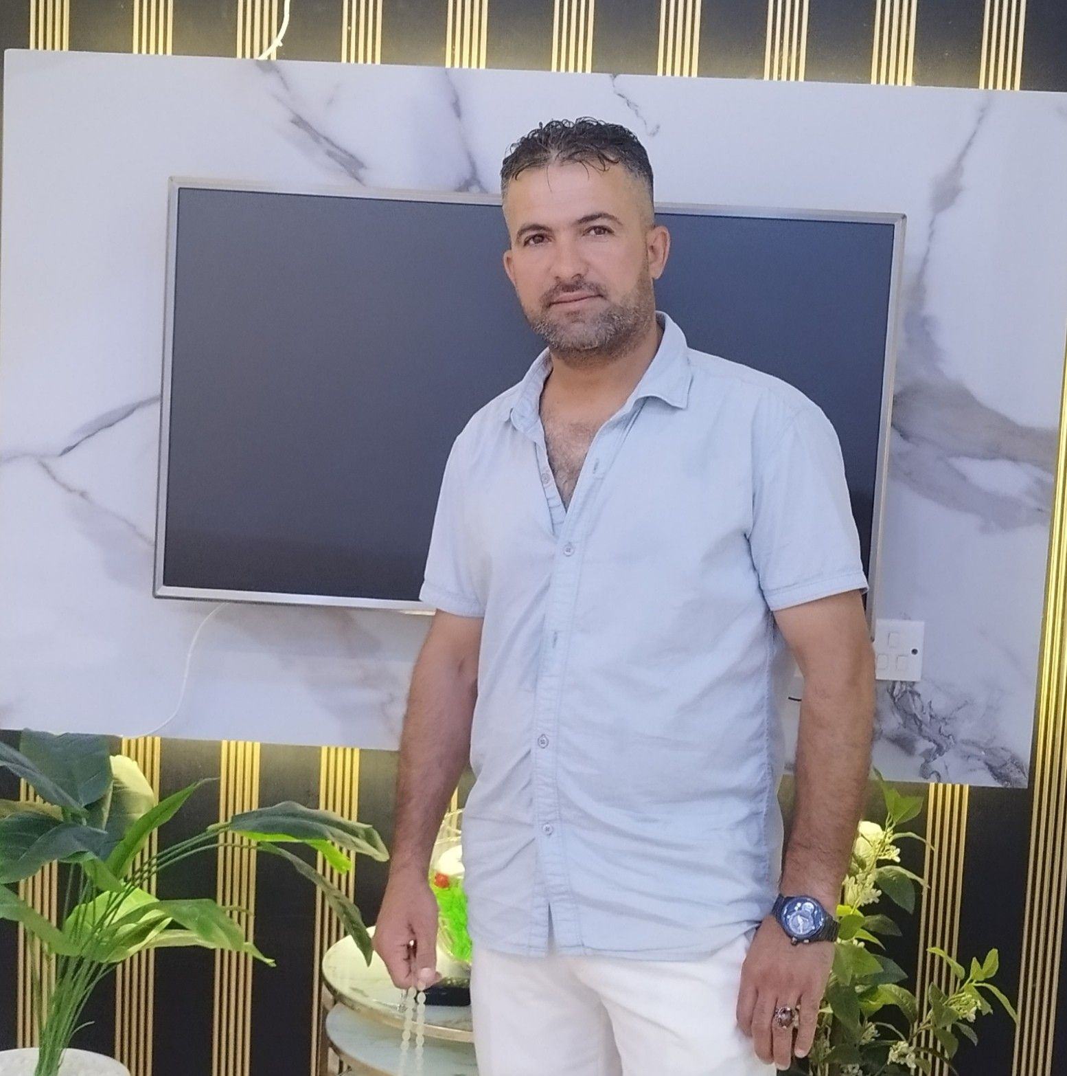 سفره 😱😱 | حسن سعيد محمد
