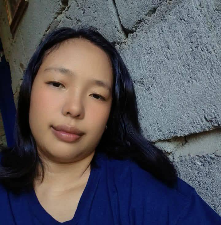 Arline G. Edralin