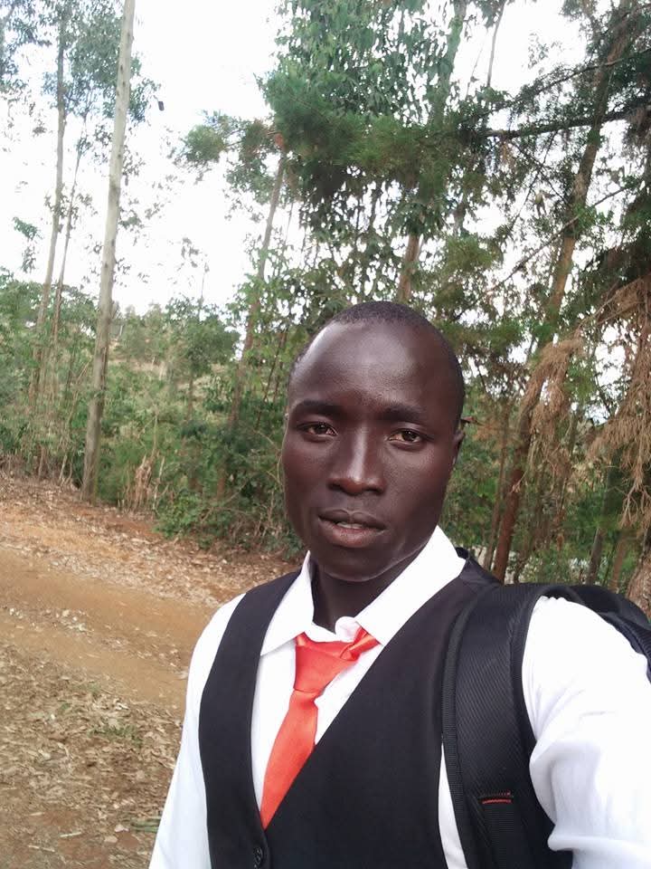 fredpatrick-rotich
