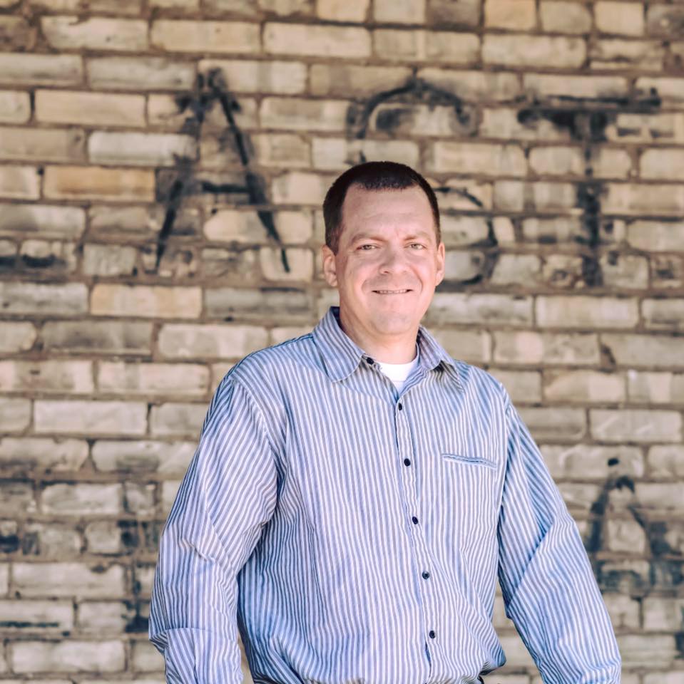 Trew Stransky (@trew.stransky) • Facebook, Connect with friends