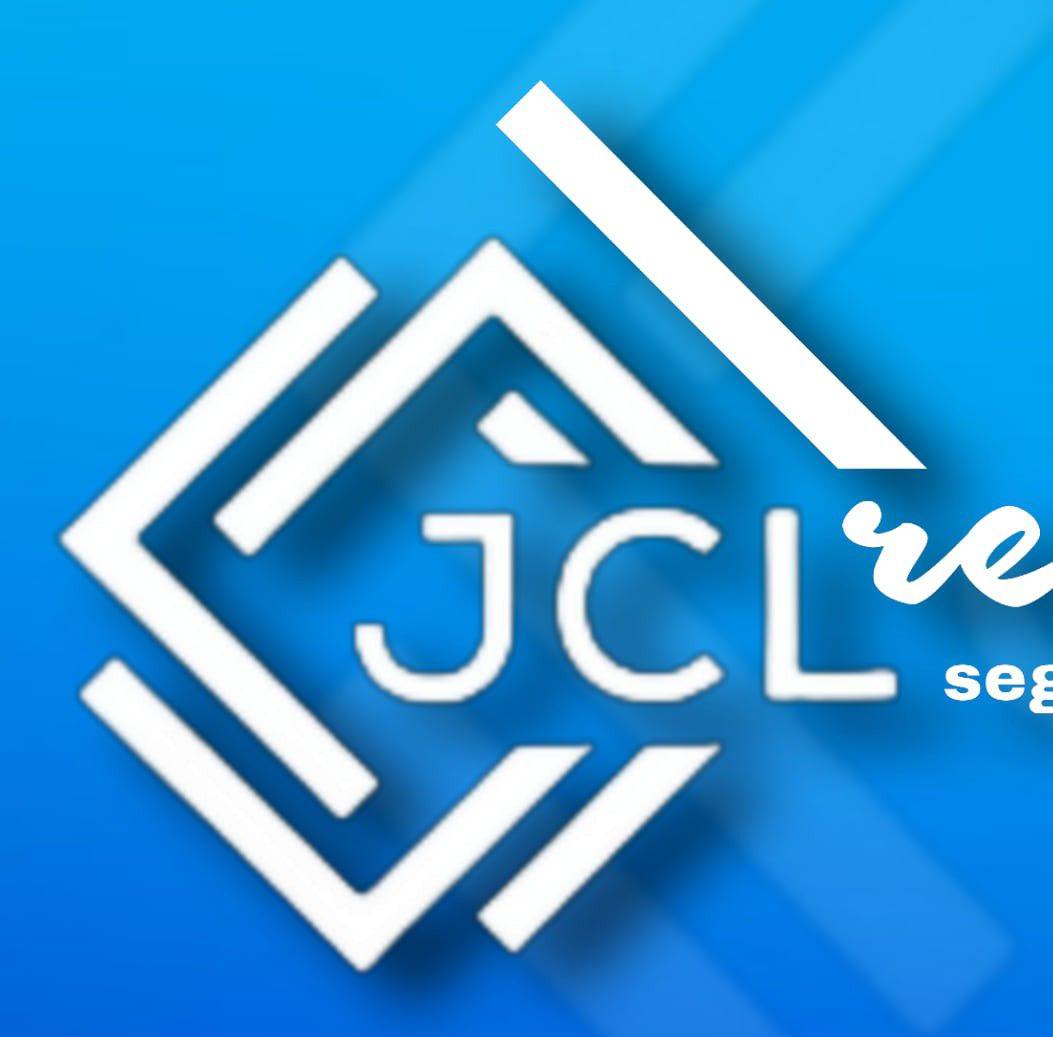Grupo_ Jcl