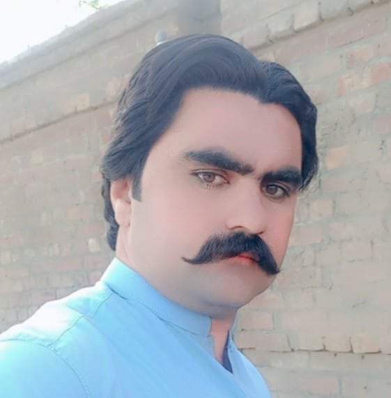 #fypシ゚ #foryouシ | Siraj Khan