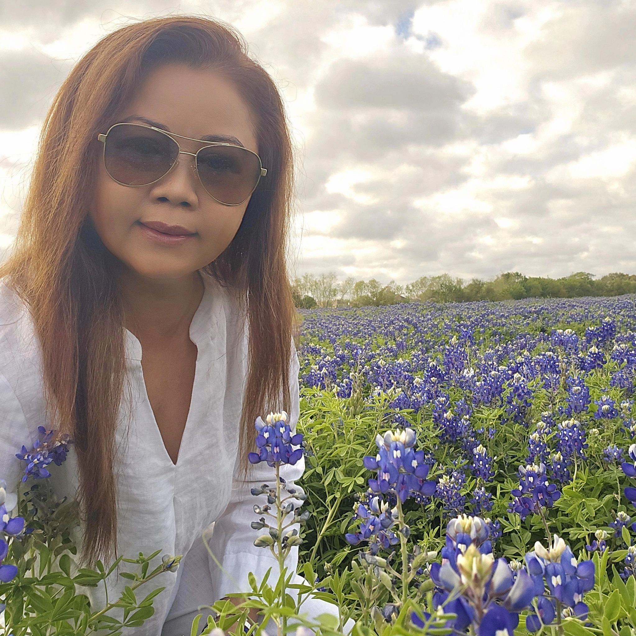 Nguyen MyVinh