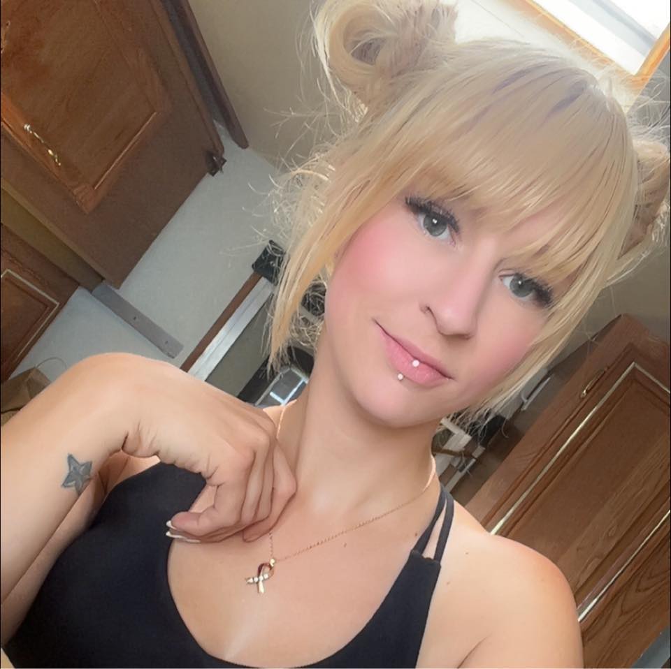 Nessäa Rioux