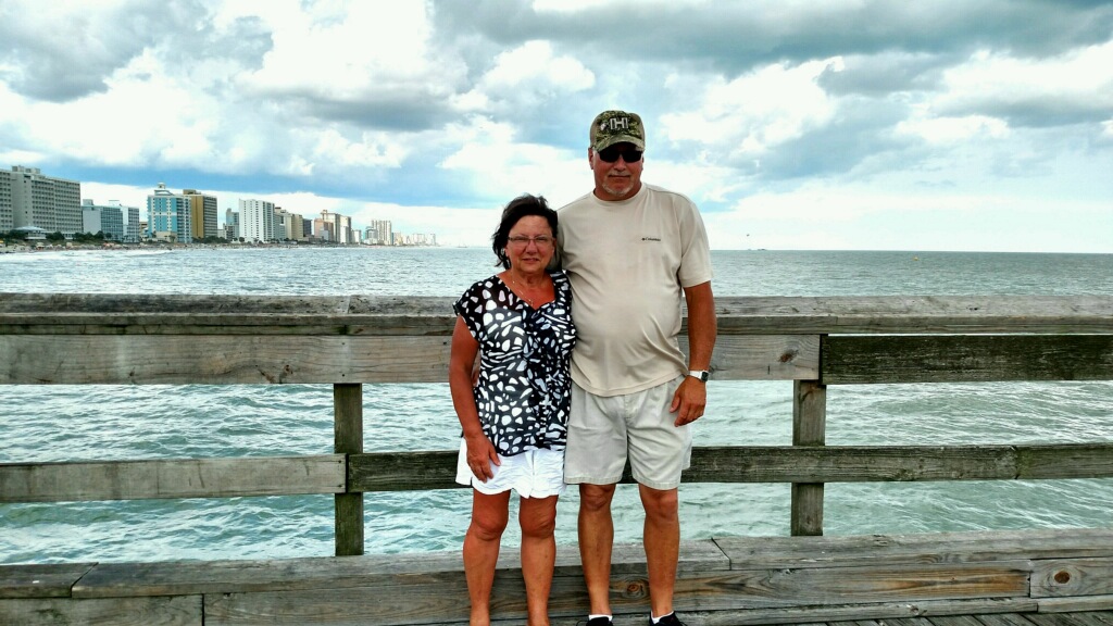 @Coastal Shark Tooth Club Group Page | Another one for identification ...