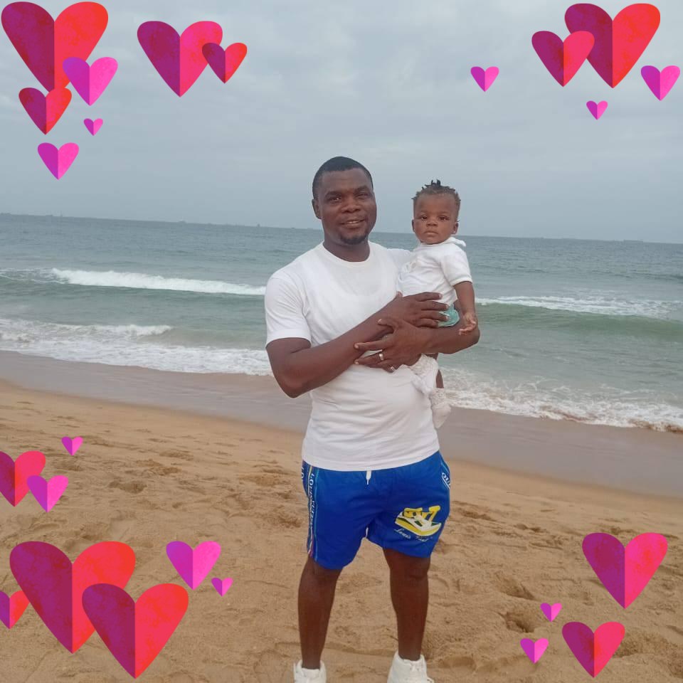 Shame on the Igbo youths | Nkanu People of Enugu State Nigeria