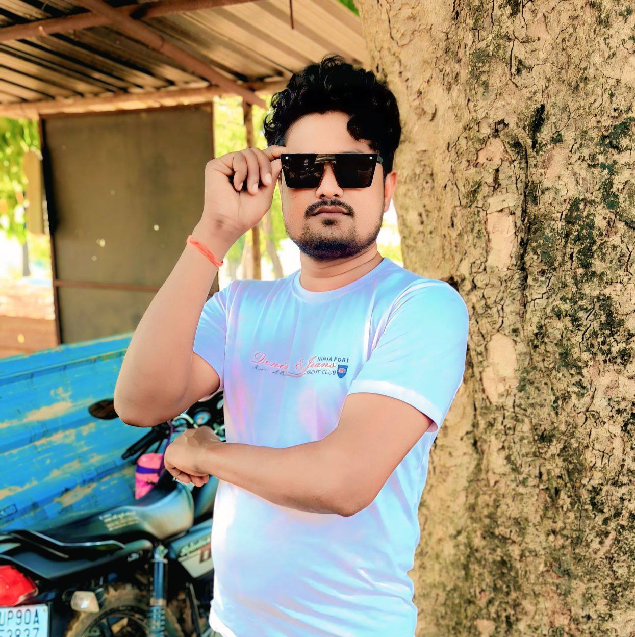 Anil Jain Jain