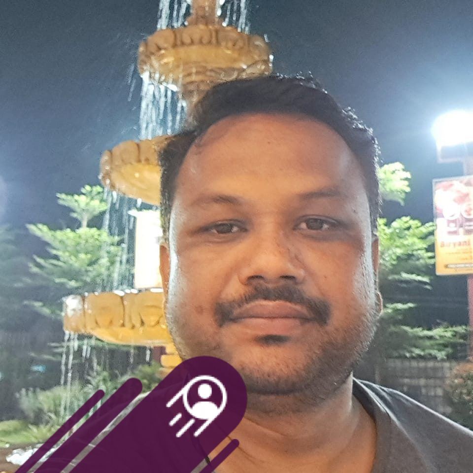 Amit Rathore