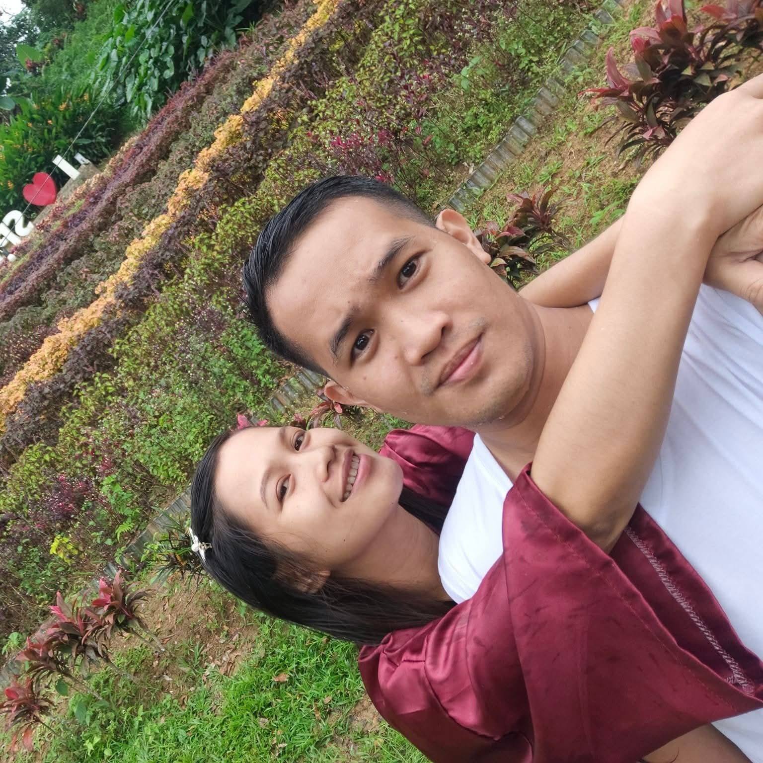 Max Rine - Balamban District Hospital Pagka walay klaro... | Facebook