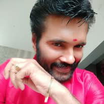 Deepan Kumar