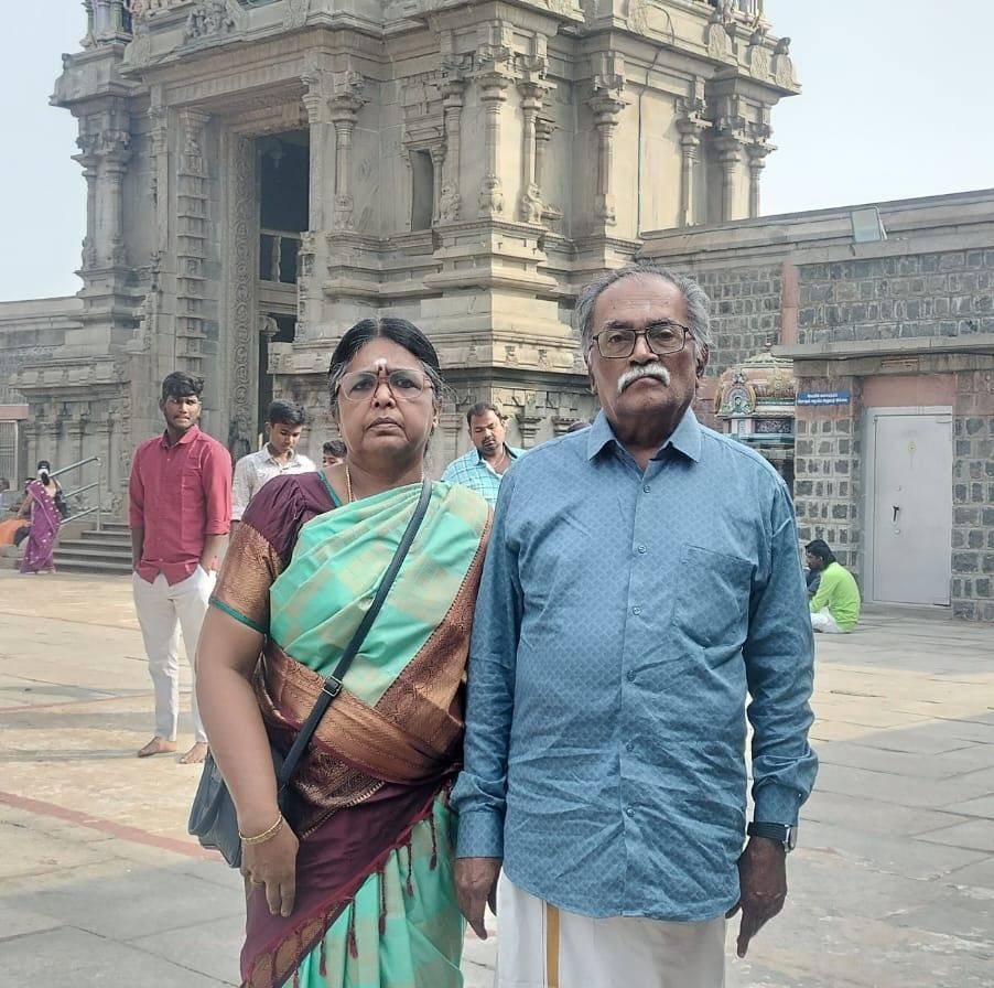 மீண்டும் வந்த புவனேஸ்வர் குமார்! நியூசிலாந்தை வீழ்த்துமா இந்தியா ...