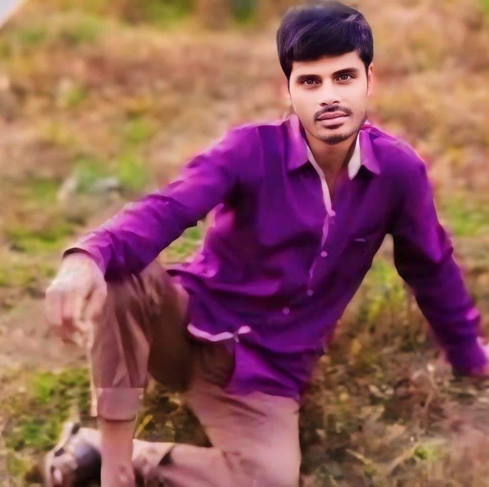 Samirul Islam Samirul Islam