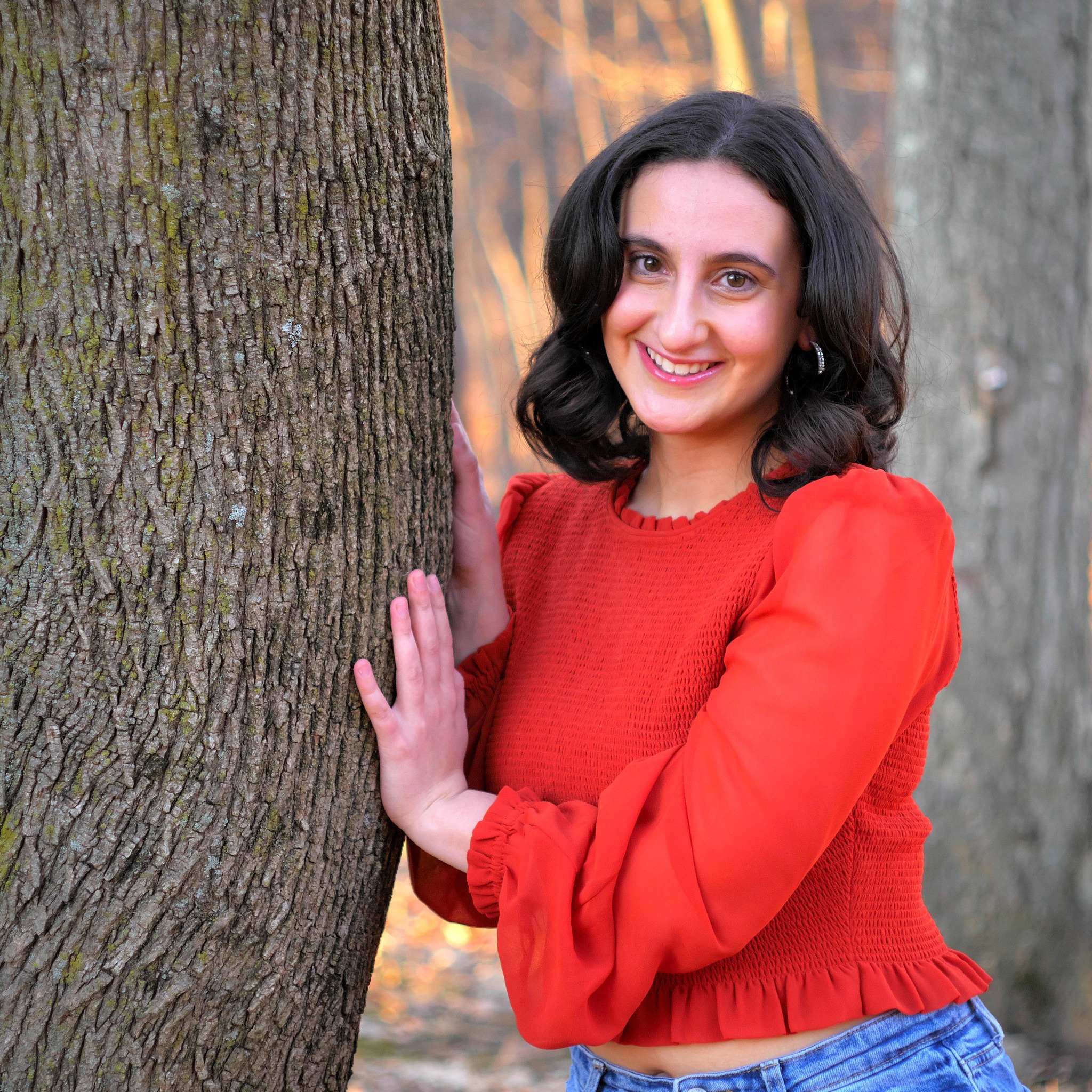 ENMU SLP Grad Students | Hi! I'm a leveling student and am trying to ...